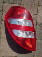 (Linker) Achterlicht Mercedes A (oud model), Ophalen, Gebruikt, Mercedes-Benz