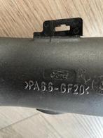 Nieuwe Ford edge kuga focus pipe intercooler pa66gf20, Ophalen of Verzenden, Nieuw