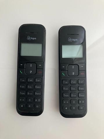 KPN Arizona Basic 100 beschikbaar voor biedingen