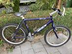 MTB, B  One , Cyber ,mountainbike , nieuw staat., Fietsen en Brommers, Fietsen | Mountainbikes en ATB, 57 cm of meer, Ophalen