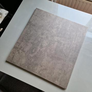 Ikea kallviken donkergrijs besta deur 60x64 cm beschikbaar voor biedingen