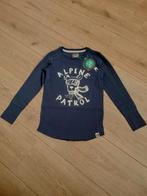 Z8 Timber 128/134 Nieuw, Z8, Nieuw, Ophalen of Verzenden, Shirt of Longsleeve