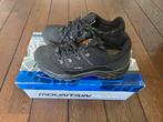 Mountainpeak wandelschoenen zwart mt 37, Kinderen en Baby's, Kinderkleding | Schoenen en Sokken, Mountainpeak, Jongen of Meisje