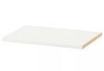 3 nieuwe komplement planken voor pax kast 35 cm bij 50cm, Huis en Inrichting, Ophalen, 50 tot 100 cm, Zo goed als nieuw, Minder dan 100 cm