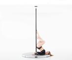 Lupit PRO silver pole crashmat, Ophalen, Nieuw, Overig