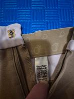 Paardrijkleding 134/146, Ophalen of Verzenden, Overige maten