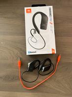 JBL Endurance sprint, Ophalen of Verzenden, Bluetooth, Zo goed als nieuw