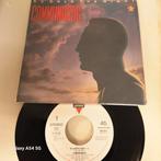 Communards - So cold the night, 1986., Cd's en Dvd's, Vinyl | Pop, Verzenden, 1980 tot 2000, Zo goed als nieuw, Overige formaten
