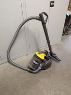 Dyson stofzuiger, Ophalen, Gebruikt, 1200 tot 1600 watt