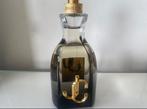 Jimmy choo parfum, Sieraden, Tassen en Uiterlijk, Uiterlijk | Parfum, Ophalen of Verzenden, Zo goed als nieuw