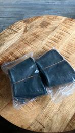 Fatbike binnenbanden(nieuw), Ophalen of Verzenden, Zo goed als nieuw, Zwart