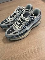 Nike P6000 Sneakers - Maat 43, Overige kleuren, Nike, Ophalen of Verzenden, Sneakers of Gympen