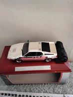 BMW  M1, Ophalen of Verzenden, Zo goed als nieuw, Auto
