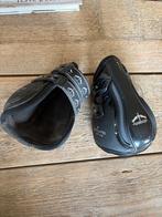 Veredus pro jump active, Ophalen of Verzenden, Zo goed als nieuw, Springen