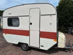Home-Car 310 caravan – klaar voor festivals oid! ️, Bedrijf, 500 - 750 kg