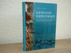 Andre Flikweert - Gewoon Hervormd, Ophalen of Verzenden, Gelezen, Christendom | Protestants