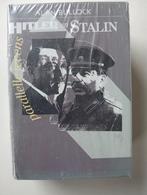 Hitler en Stalin: Twee parallelle levens - Alan Bullock, Ophalen of Verzenden, Zo goed als nieuw, Europa