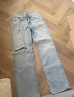 Broek, Kleding | Dames, Spijkerbroeken en Jeans, Ophalen of Verzenden, Nieuw, Overige kleuren, W28 - W29 (confectie 36)