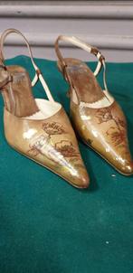 dames pumps godiva, maat 36, Ophalen of Verzenden, 'T Olde Gre-j, Info@toldegrej.nl, Endepoelstraat 20f Didam