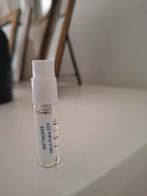ANTINOMIE Néroli Poète EDP /Sample Skins 1.5 ml., Verzenden, Nieuw, Verzorging