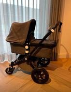 Bugaboo Limited Edition Kinderwagen, Kinderwagen, Bugaboo, Zo goed als nieuw, Verstelbare duwstang