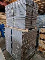 Partij Legborden - 2 Maten, Ophalen