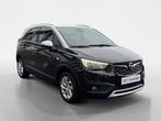Opel Crossland X 1.2 Turbo Innovation Camera | Hoge zit | BL, Auto's, 12 maanden, Gebruikt, 1199 cc, Origineel Nederlands