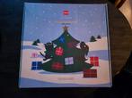 Hema Takkie en Siepie adventkalender LEEG! Gratis, Diversen, Kerst, Ophalen, Gebruikt