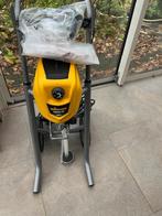 Wagner control Pro 350 M, Ophalen of Verzenden, Zo goed als nieuw, Verfspuit of Verfpomp