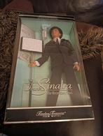 Frank sinatra, Verzamelen, Ophalen of Verzenden, Nieuw, Pop, Beeldje of Miniatuur