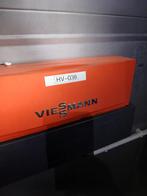 Viessmann Vitocrossal 300 CT3 gasgestookte condensatieketel, Ophalen, Gebruikt, Hoog rendement (Hr), Cv-ketel of Combi-ketel