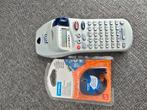 Dymo LetraTag XR met extra labels, Computers en Software, Ophalen, Zo goed als nieuw, Tape-label, DYMO