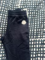 NIEUWE Moncler joggingbroek 5 jaar, Kinderen en Baby's, Ophalen of Verzenden, Nieuw, Jongen, Broek