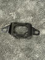 GPS-hounder Yamaha MT10 (2016-2021) MT09 (2014-2023), Ophalen, Nieuw