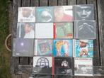 ll cool j 15 x cd, Cd's en Dvd's, Cd's | Hiphop en Rap, 2000 tot heden, Ophalen of Verzenden