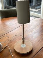 Bureaulamp, Ophalen, Zo goed als nieuw, Minder dan 50 cm