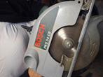 Bosch PKS 54 CE, Doe-het-zelf en Verbouw, Gereedschap | Zaagmachines, Ophalen, Gebruikt, Minder dan 600 watt, Decoupeerzaag