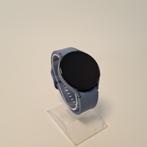 Samsung Galaxy Watch5 44mm LTE, Ophalen of Verzenden, Nieuw, Zwart, Android