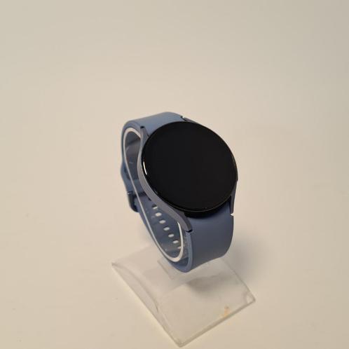 Samsung Galaxy Watch5 44mm LTE, Sieraden, Tassen en Uiterlijk, Sporthorloges, Nieuw, Android, Zwart, Ophalen of Verzenden