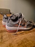 Nike Air Max Genome Bright Mango (GS) 2020, Overige kleuren, Nike, Ophalen of Verzenden, Sneakers of Gympen