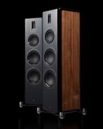 Quad Revela luidsprekers, Audio, Tv en Foto, Nieuw, Info@mister-hifi.nl, Quad, Minder dan 60 watt
