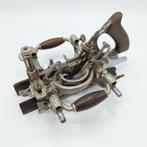 Stanley 55 Combinatie Schaaf (57618-55), Ophalen of Verzenden