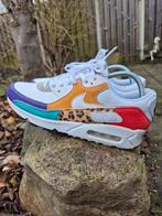 Nike air max 90 Safari mix 42, Overige kleuren, Nike, Ophalen of Verzenden, Sneakers of Gympen
