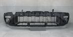 Bumper RENAULT SCENIC III 3 XMOD 13-16 620264089R Voorbumper, Gebruikt, Voor, 6 maanden garantie, Ophalen of Verzenden