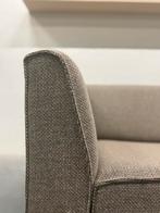 Nieuw Gelderland 4800 Bank 2 zits Andes stof 98 Design 160, Huis en Inrichting, Banken | Bankstellen, 150 tot 200 cm, 75 tot 100 cm