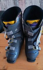 Lange Skischoenen, Overige merken, 160 tot 180 cm, Gebruikt, Schoenen