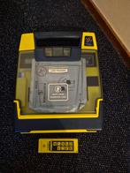 AED Trainer met Afstandsbediening, Ophalen of Verzenden, Gebruikt, Meerdere media, Overige typen
