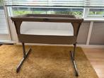 Chicco Next2Me Co-sleeper, Kinderen en Baby's, Babywiegjes en Ledikanten, Ophalen, Zo goed als nieuw, Wieg