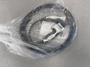 Laadkabel Mercedes Benz A0005833301 passend op beschikbaar voor biedingen