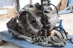 Af22 Gearbox Zafira Vectra Astra, Ophalen, Gebruikt, Opel